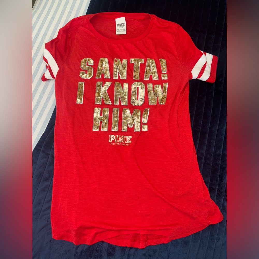 Christmas Shirt